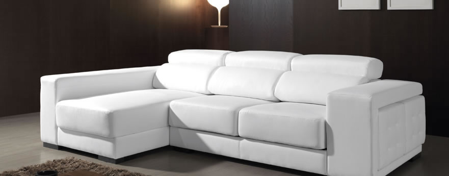 sofas-14