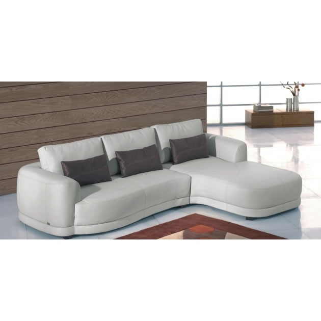 sofas-3